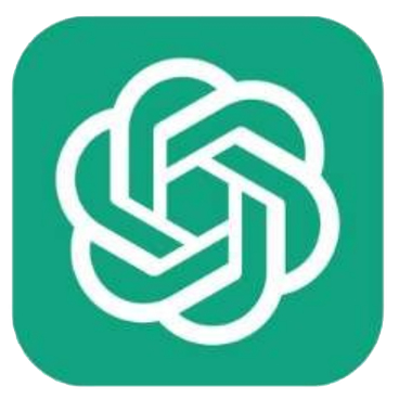 ChatGPT