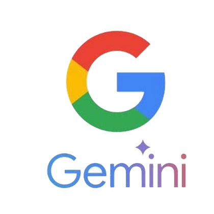 Google Gemini
