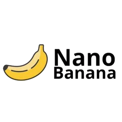 Nano Banana