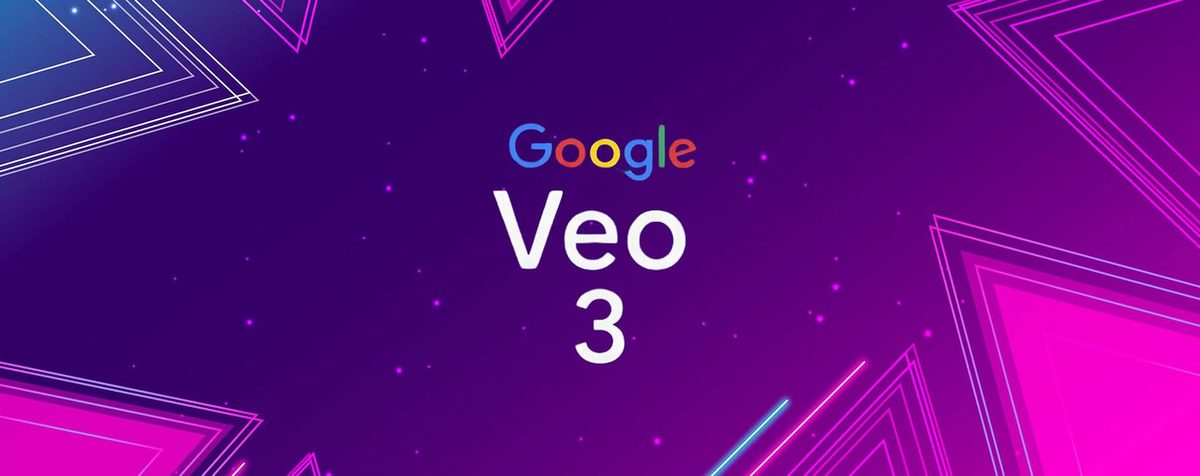 Нейромережа 5