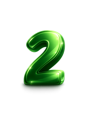 2