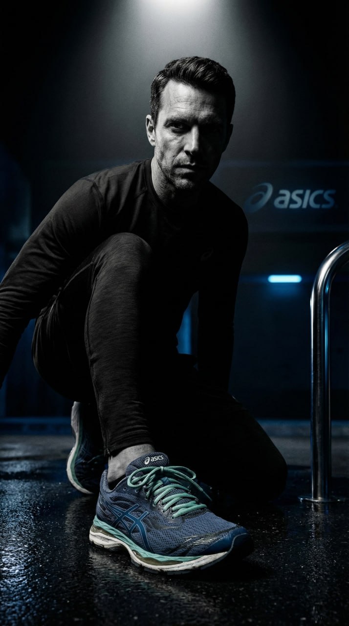 Робота учасника VSE AI