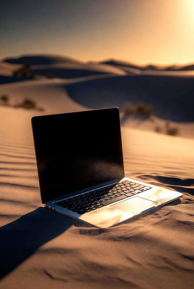 Робота учасника VSE AI