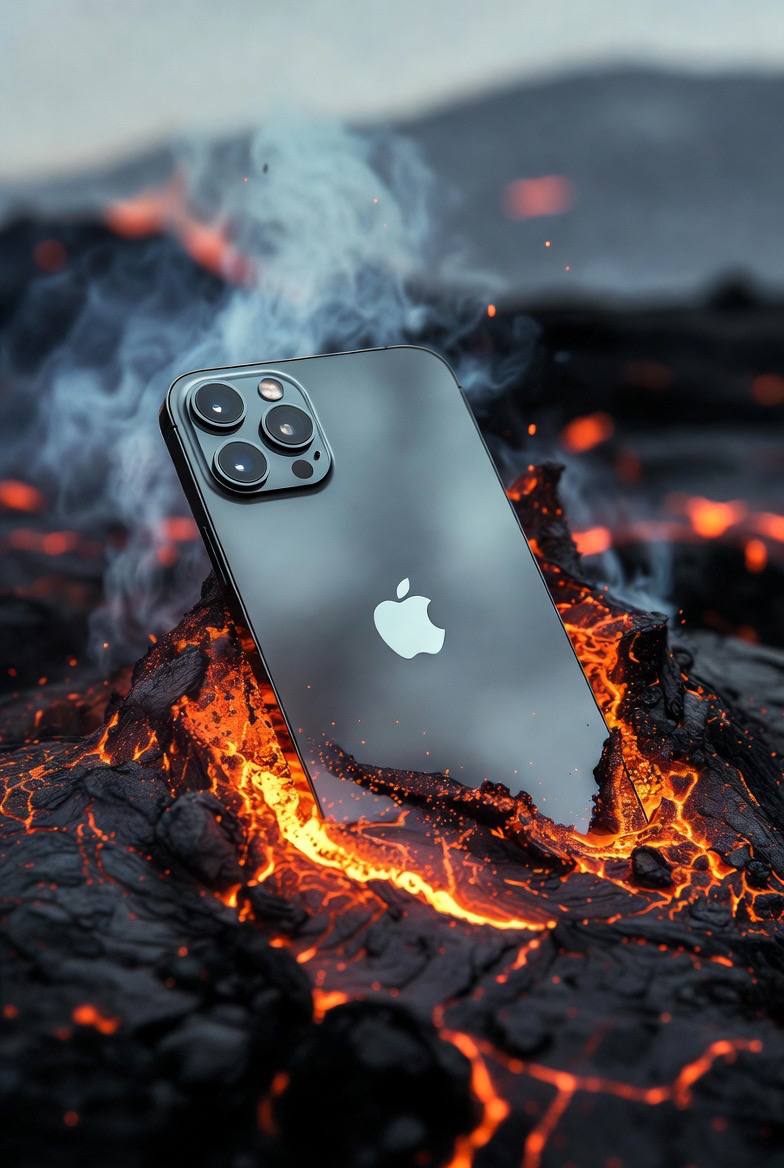 Робота учасника VSE AI