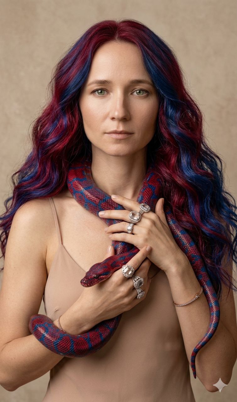 Робота учасника VSE AI