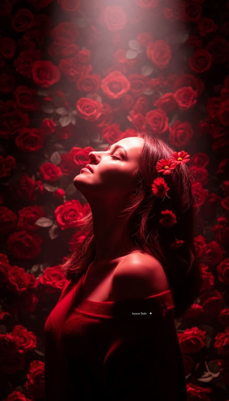 Робота учасника VSE AI