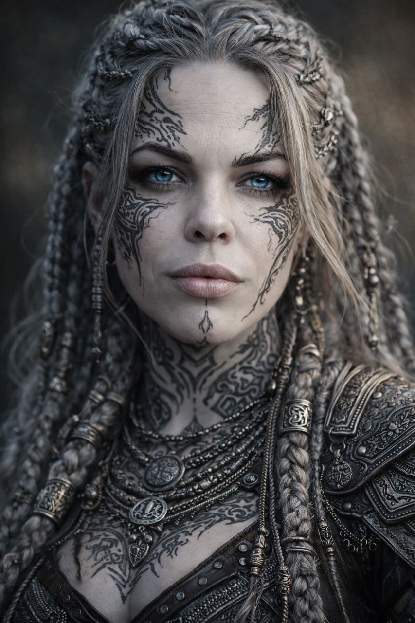 Робота учасника VSE AI