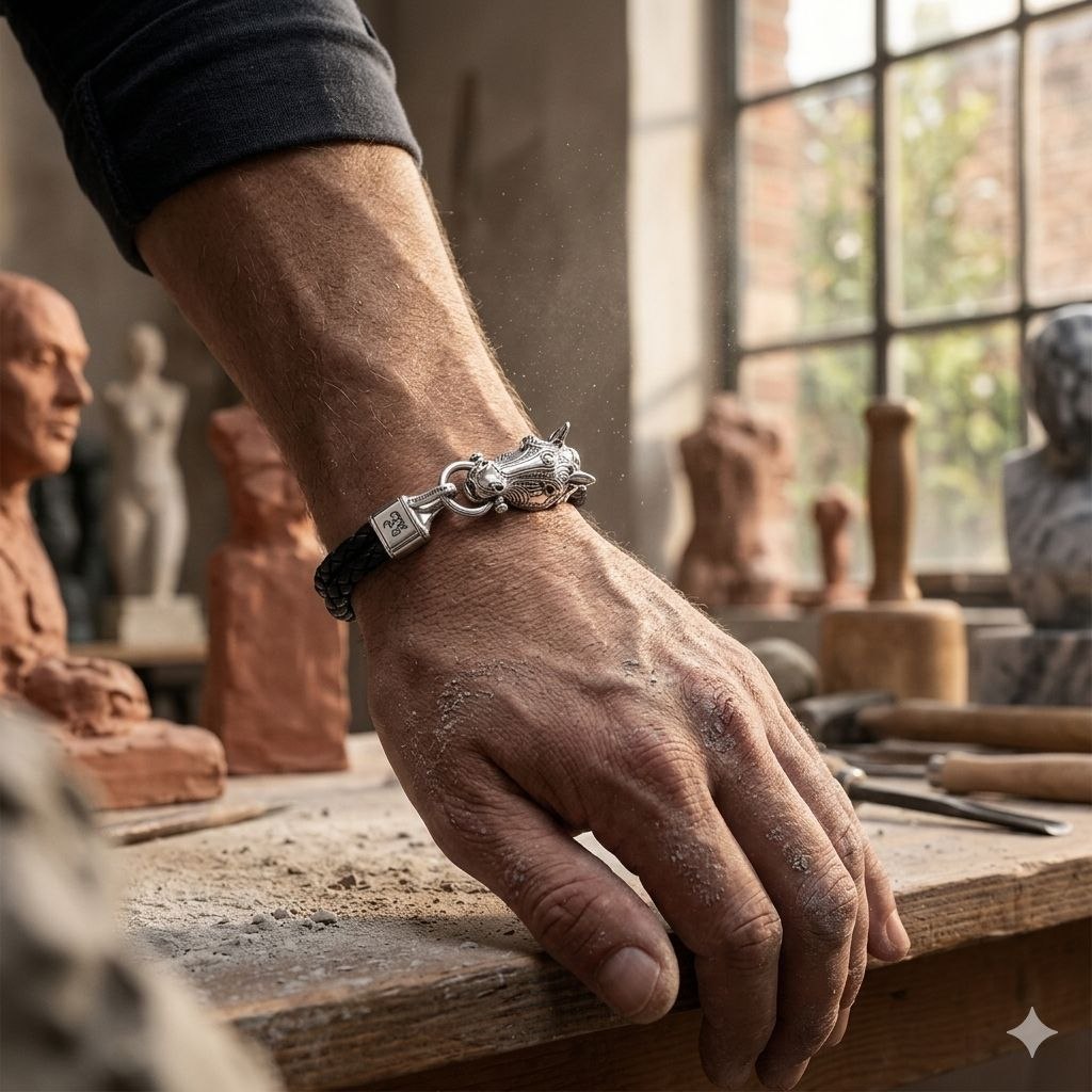 Робота учасника VSE AI