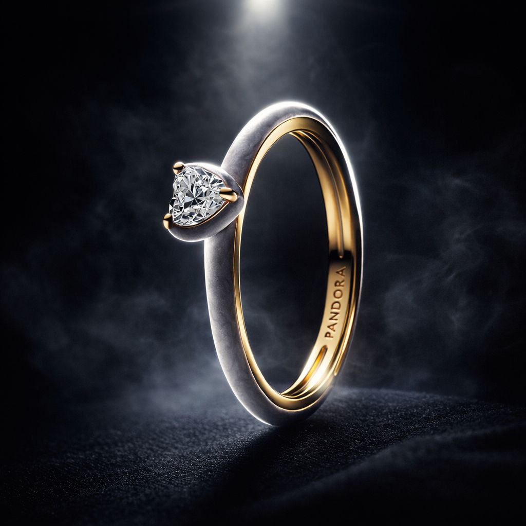 Робота учасника VSE AI