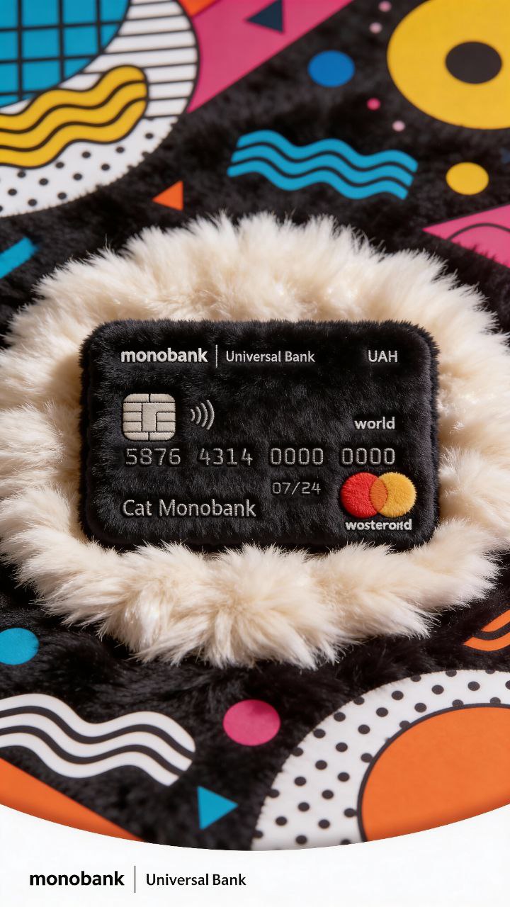 Робота учасника VSE AI