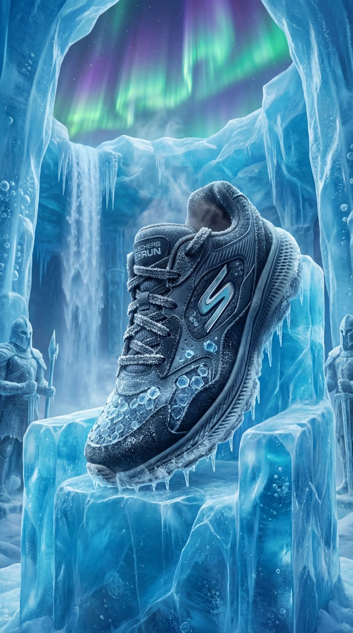 Робота учасника VSE AI