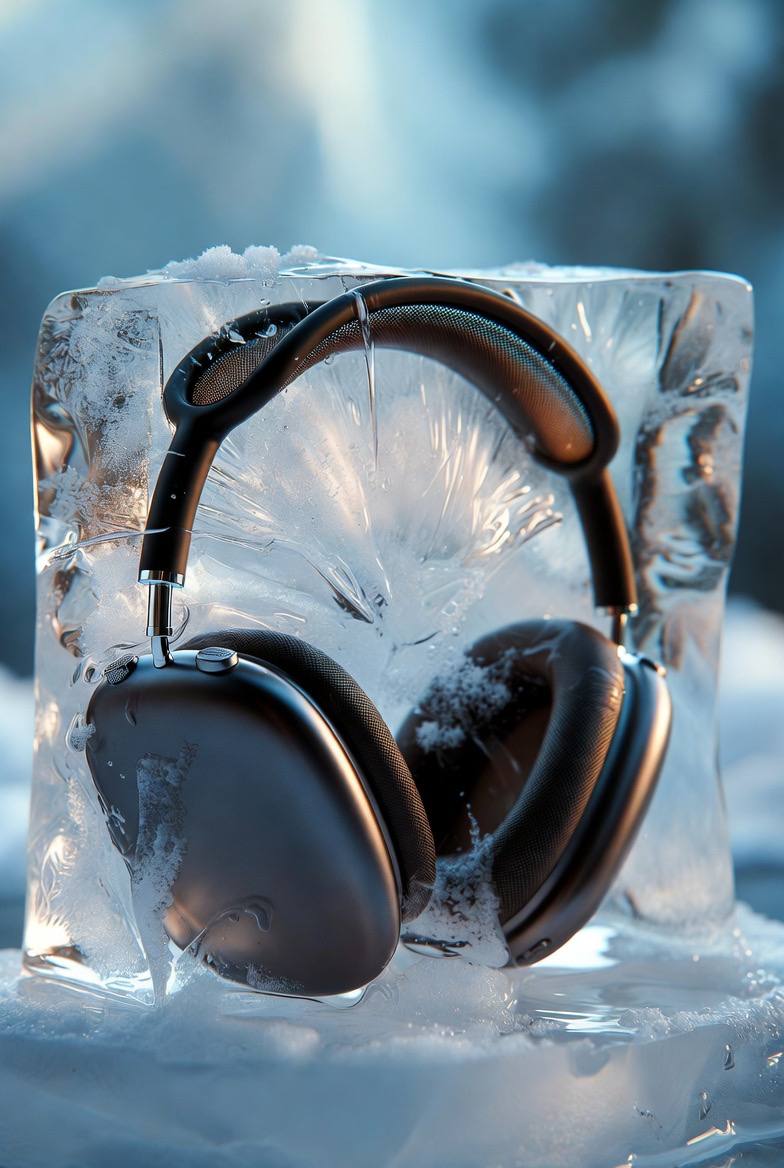 Робота учасника VSE AI